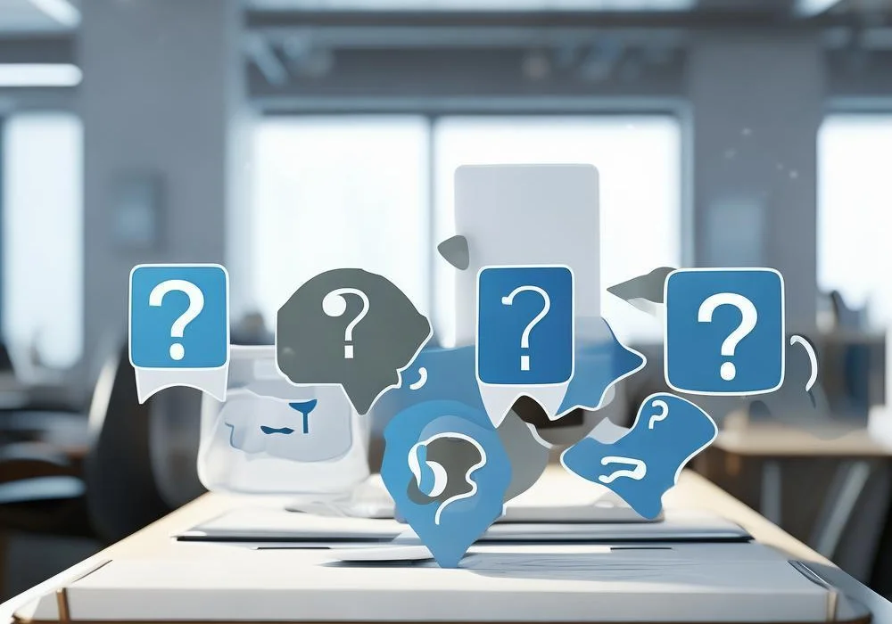 圆通内部工作环境揭秘：揭秘快递行业的“幕后英雄”